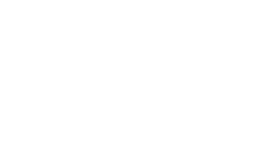 Darlton W Cenate & Sons, Inc Building & remodeling inc